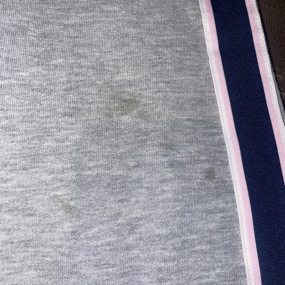 Matching set - Picture 6 of 7